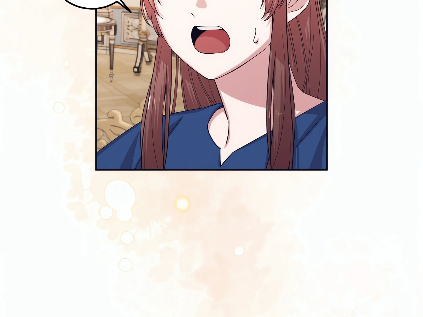 Afternoon in Another World Chapter 20 - Page 15