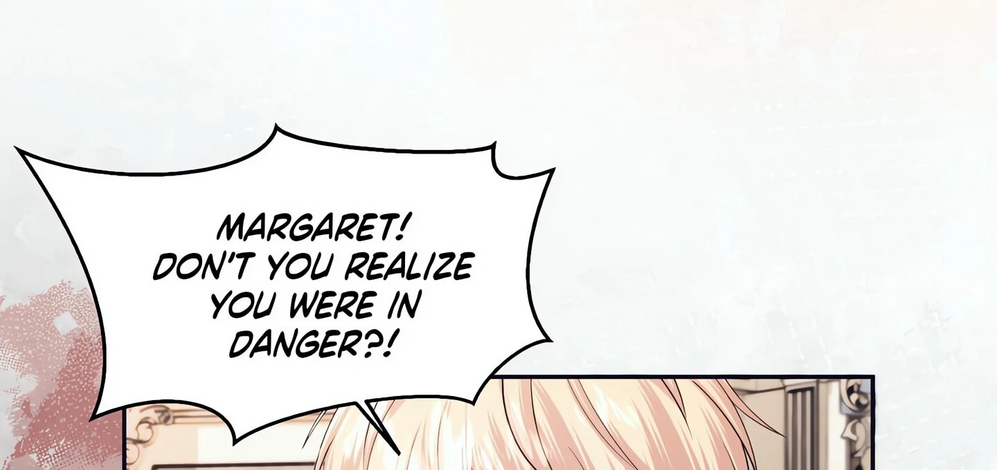 Afternoon in Another World Chapter 20 - Page 19