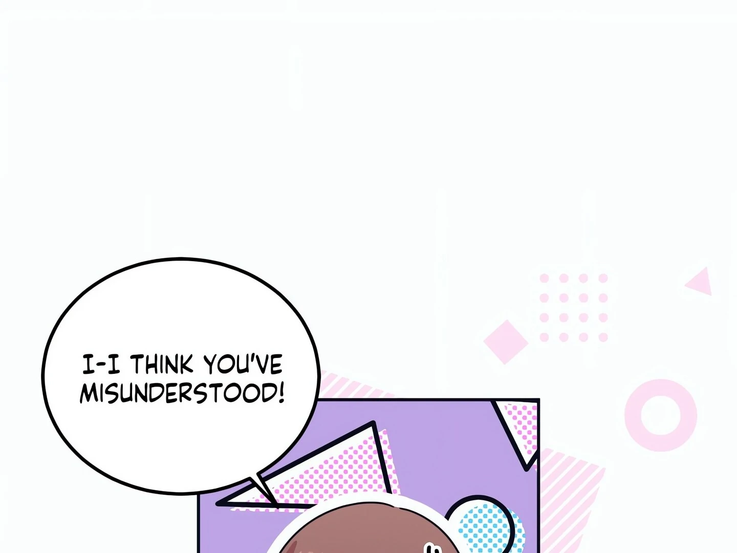 Afternoon in Another World Chapter 20 - Page 22