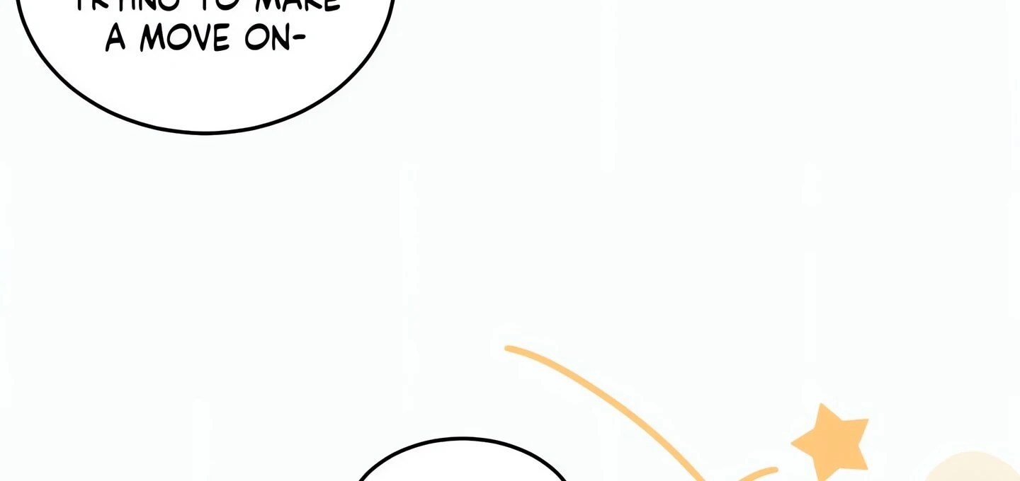 Afternoon in Another World Chapter 20 - Page 30