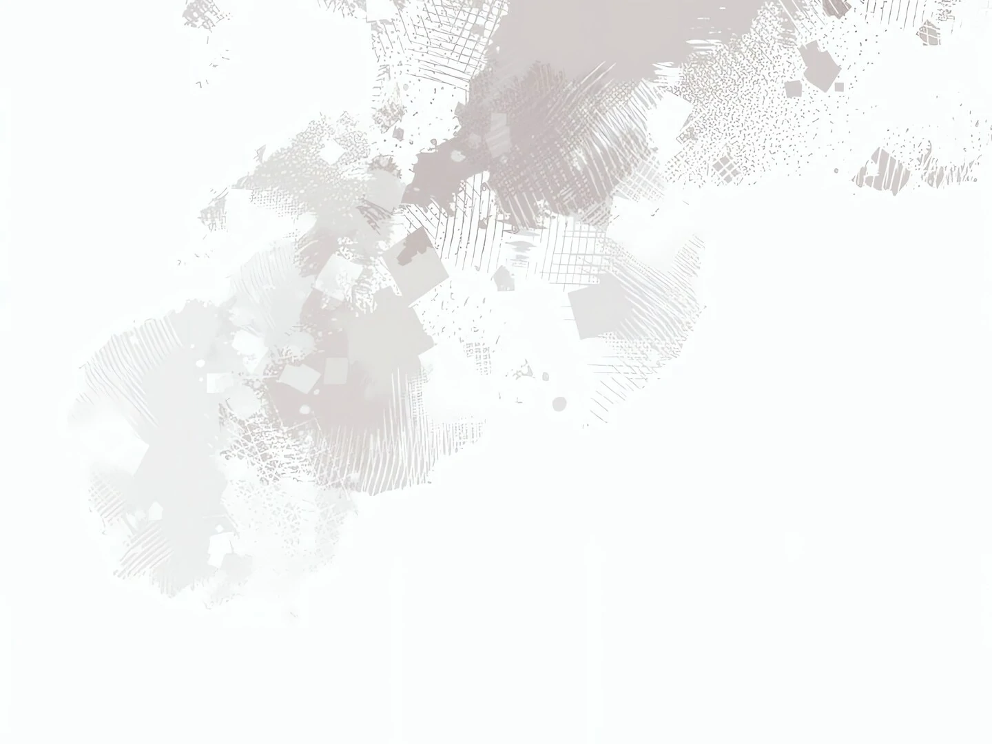 Afternoon in Another World Chapter 20 - Page 4