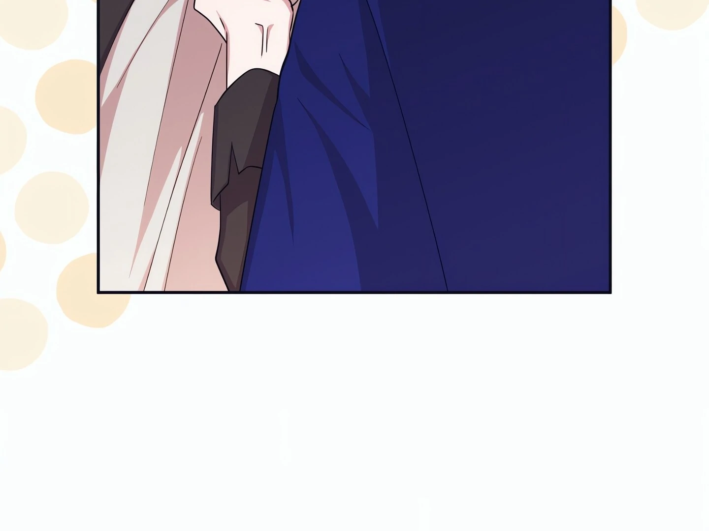 Afternoon in Another World Chapter 20 - Page 32