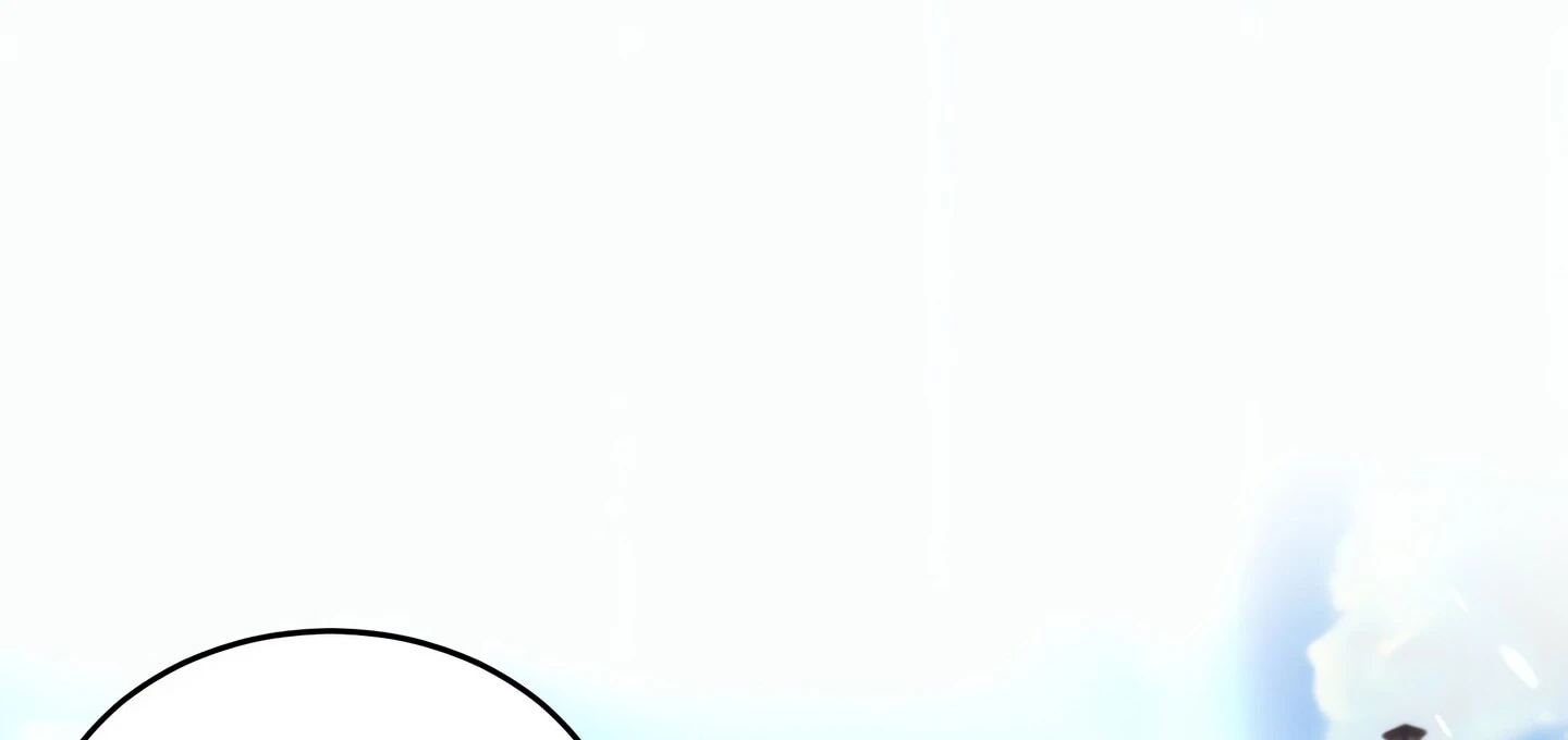 Afternoon in Another World Chapter 20 - Page 39