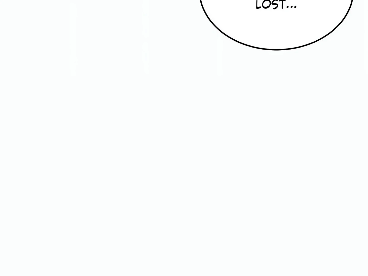 Afternoon in Another World Chapter 20 - Page 42