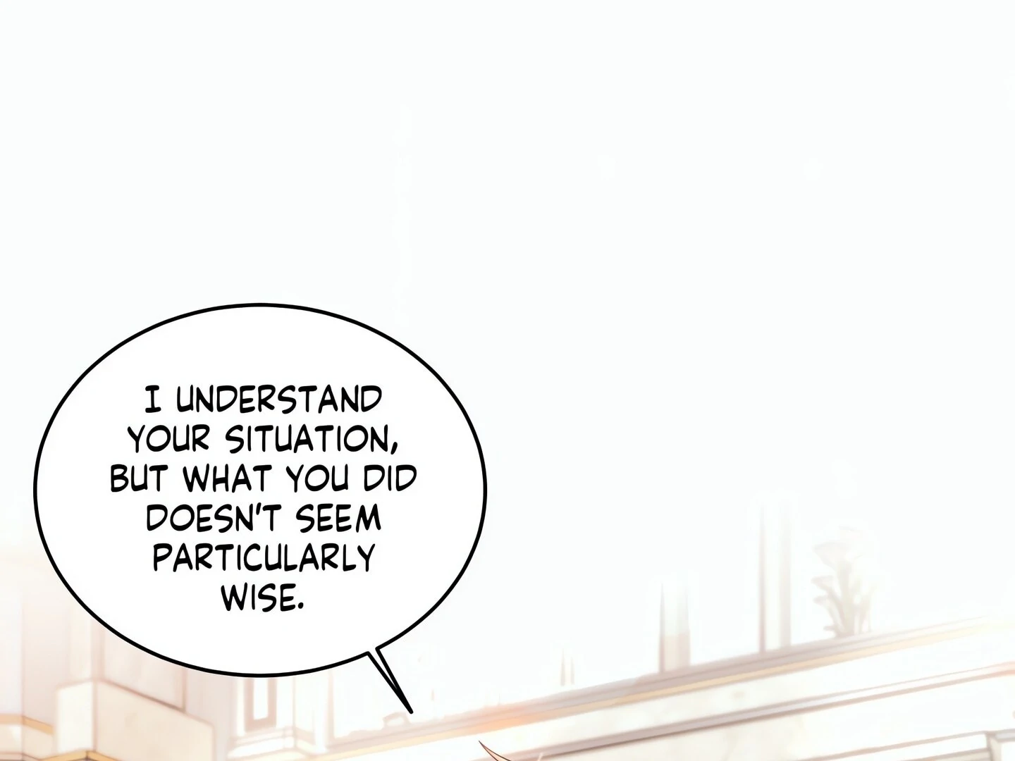Afternoon in Another World Chapter 20 - Page 47