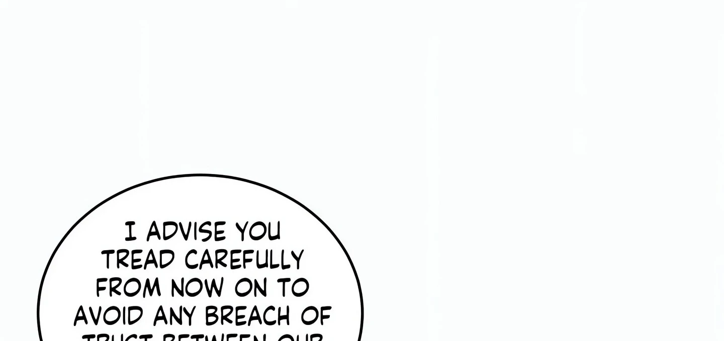 Afternoon in Another World Chapter 20 - Page 50