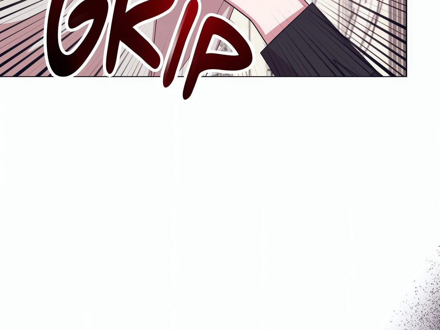 Afternoon in Another World Chapter 20 - Page 6