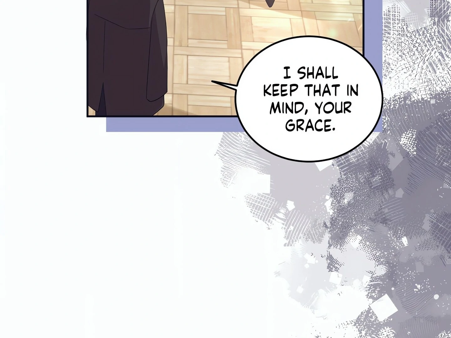 Afternoon in Another World Chapter 20 - Page 52