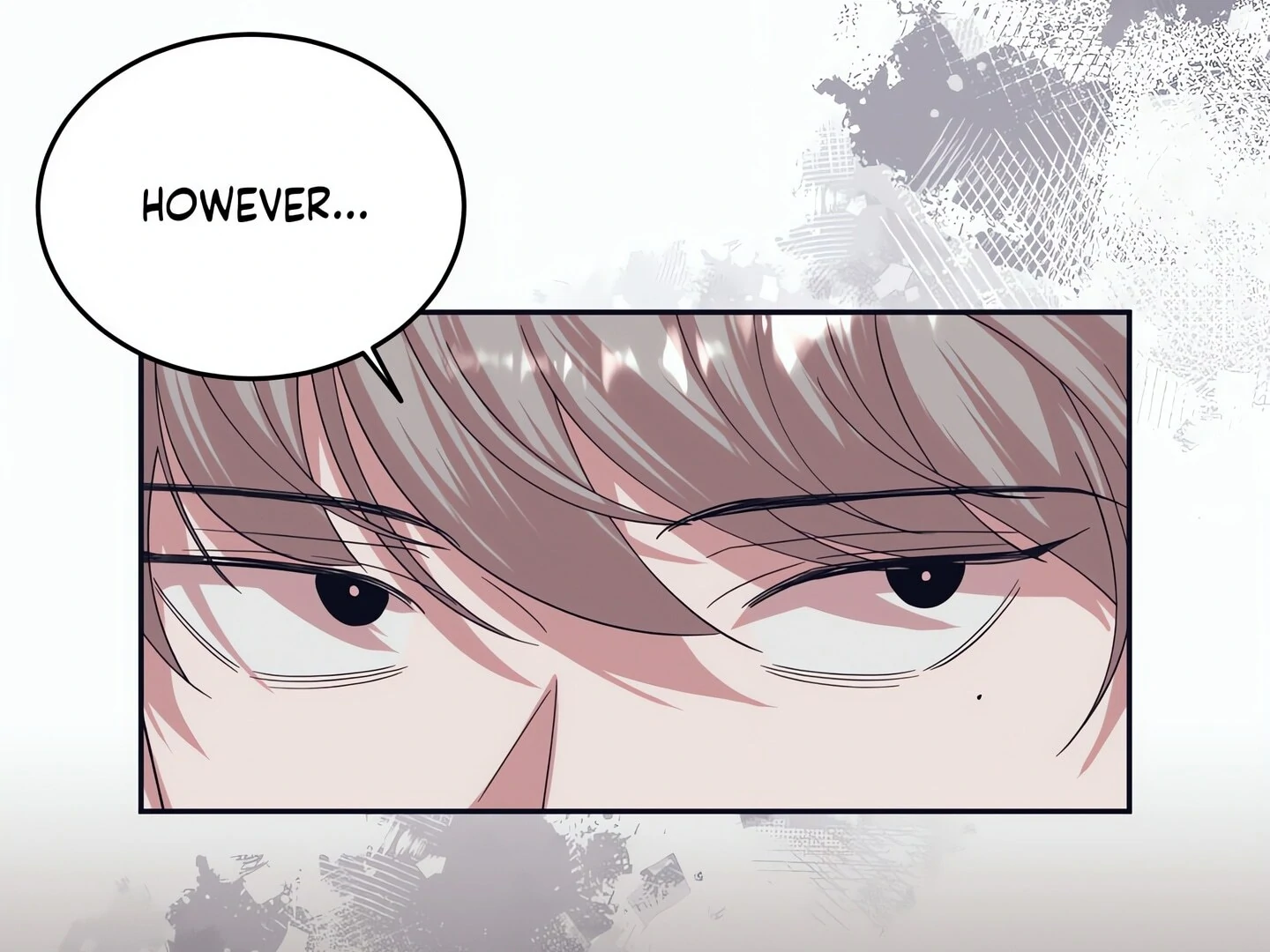 Afternoon in Another World Chapter 20 - Page 53