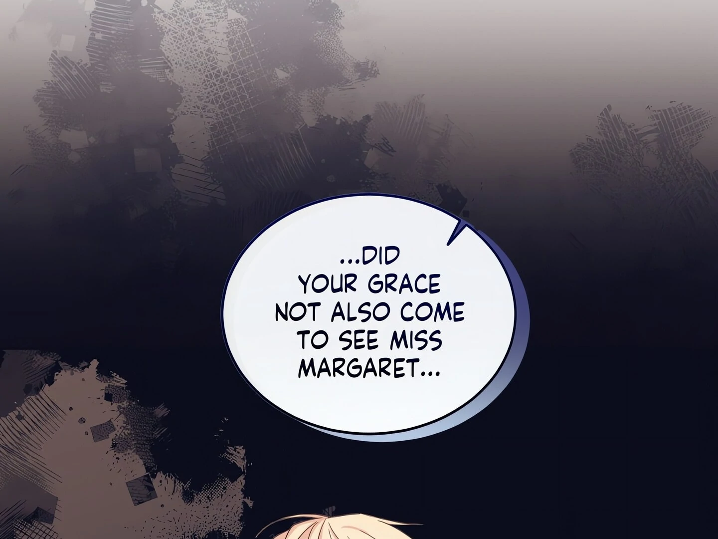 Afternoon in Another World Chapter 20 - Page 54