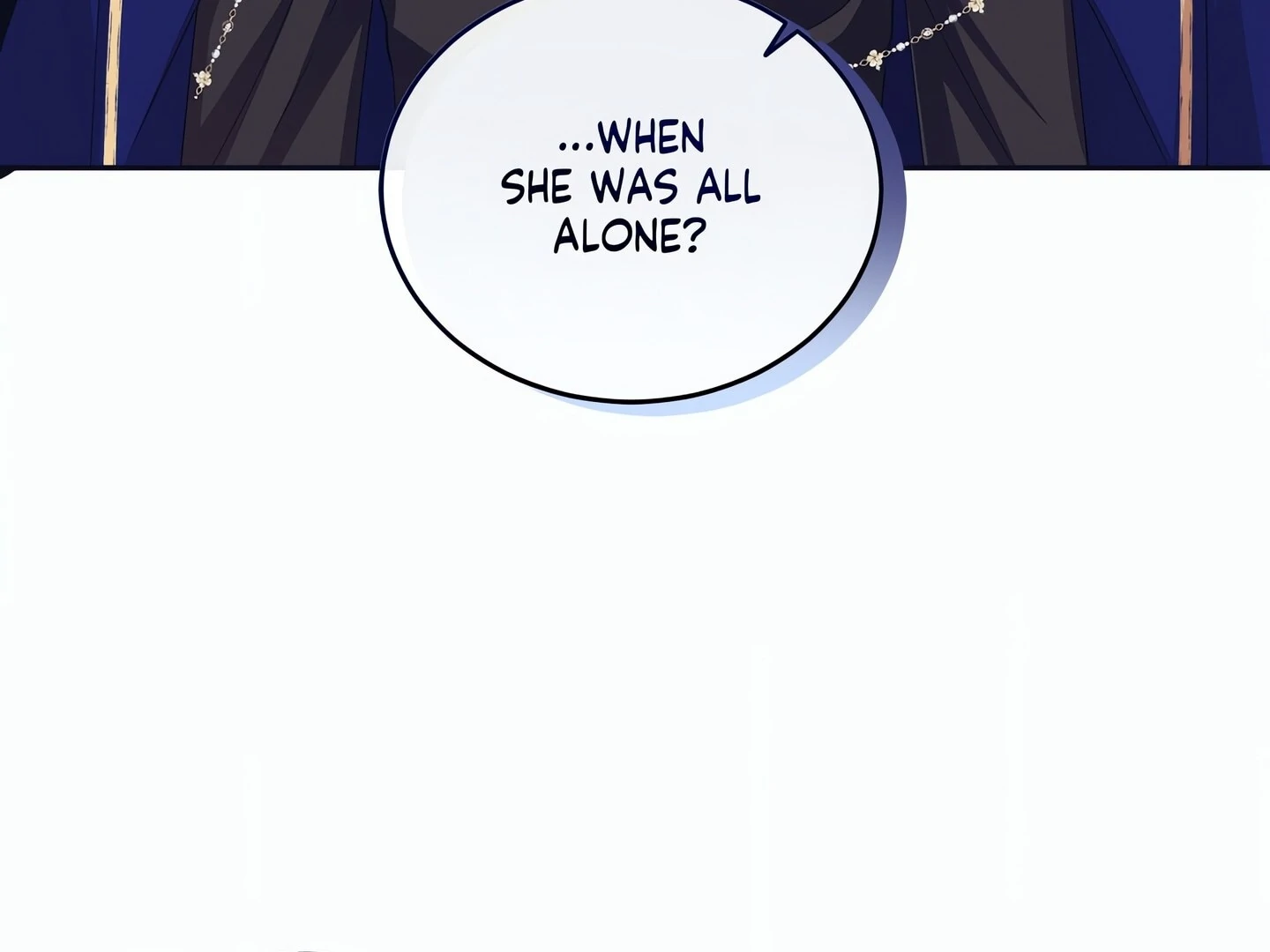 Afternoon in Another World Chapter 20 - Page 56