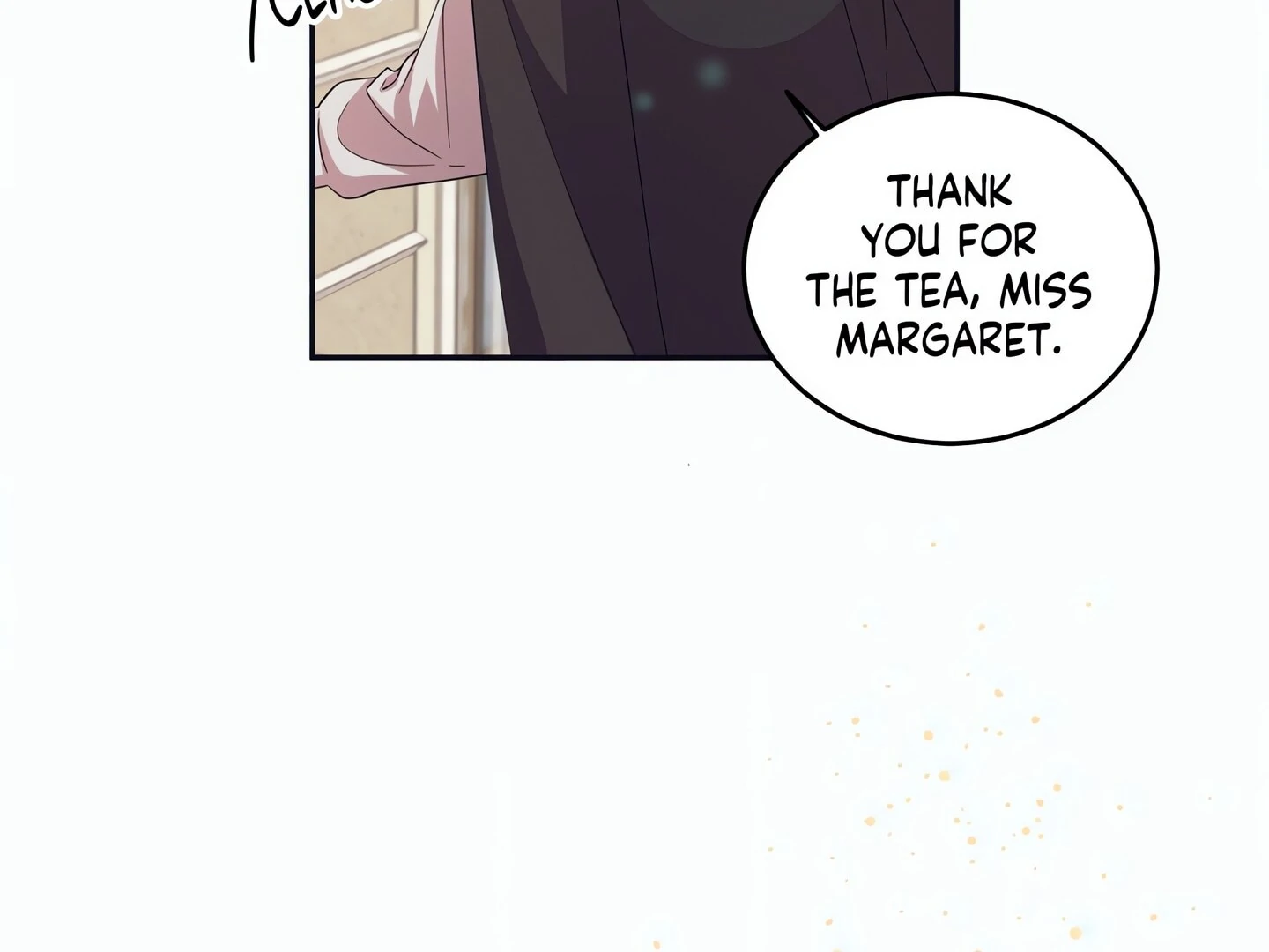 Afternoon in Another World Chapter 20 - Page 58