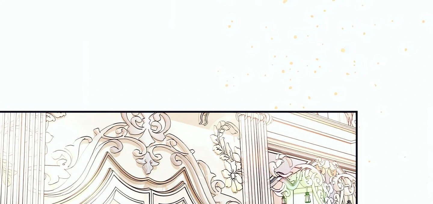Afternoon in Another World Chapter 20 - Page 59