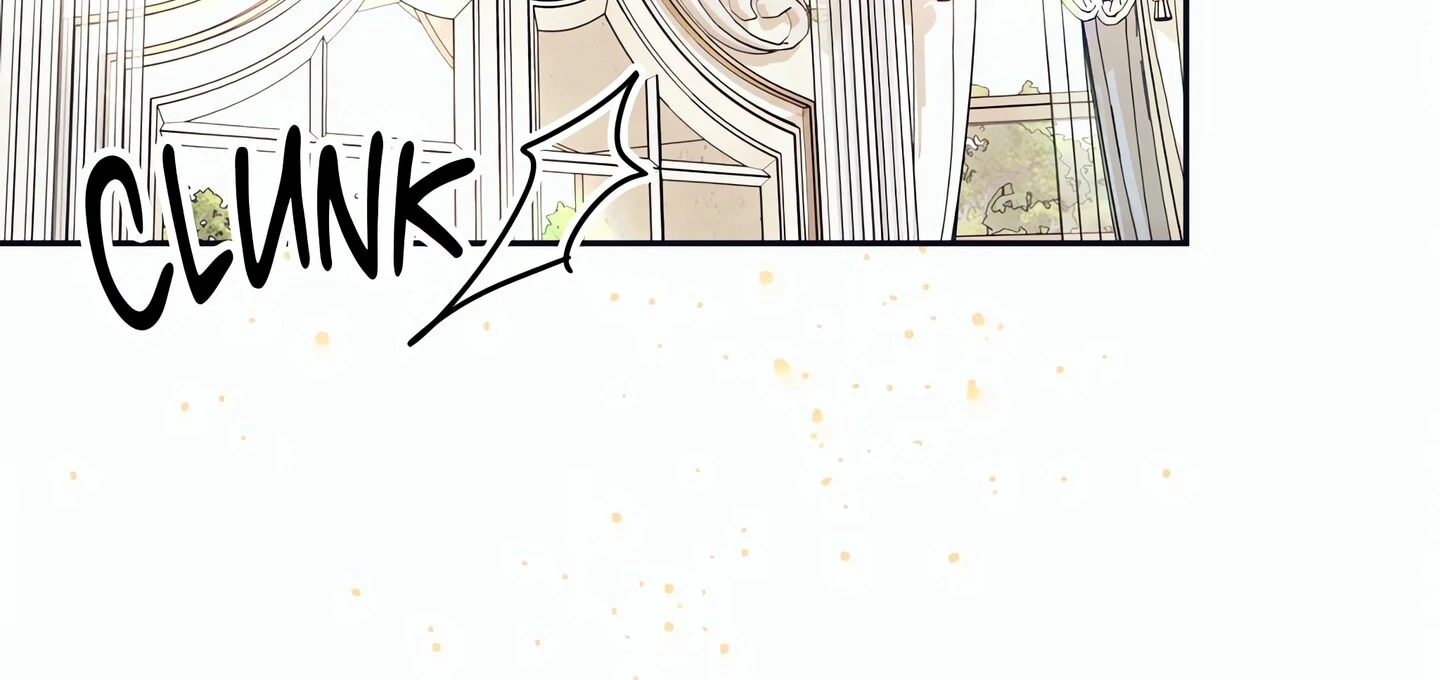 Afternoon in Another World Chapter 20 - Page 60