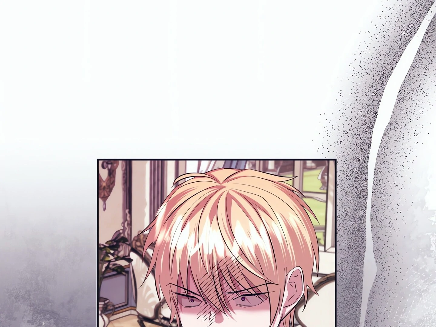 Afternoon in Another World Chapter 20 - Page 7