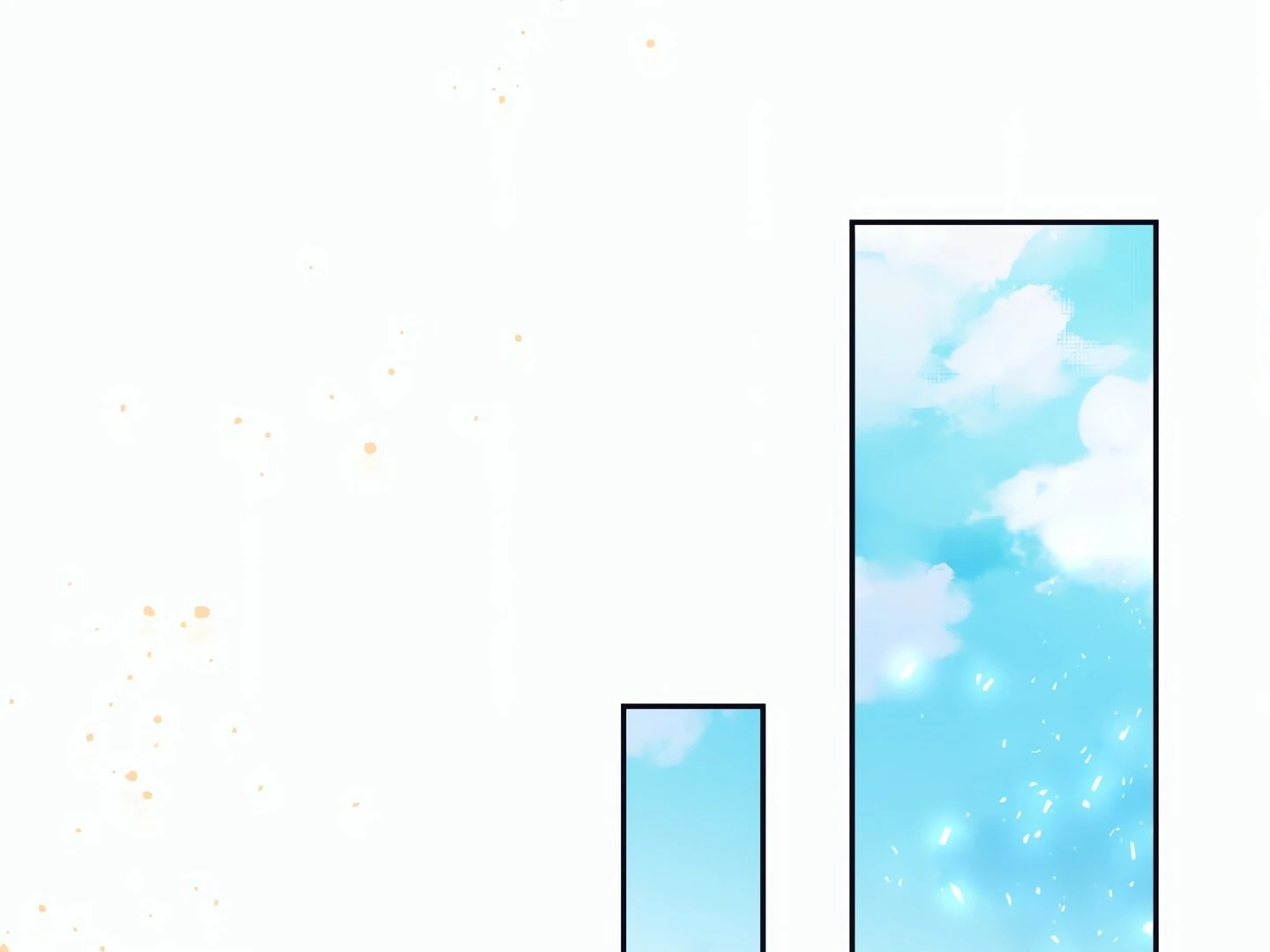 Afternoon in Another World Chapter 20 - Page 61