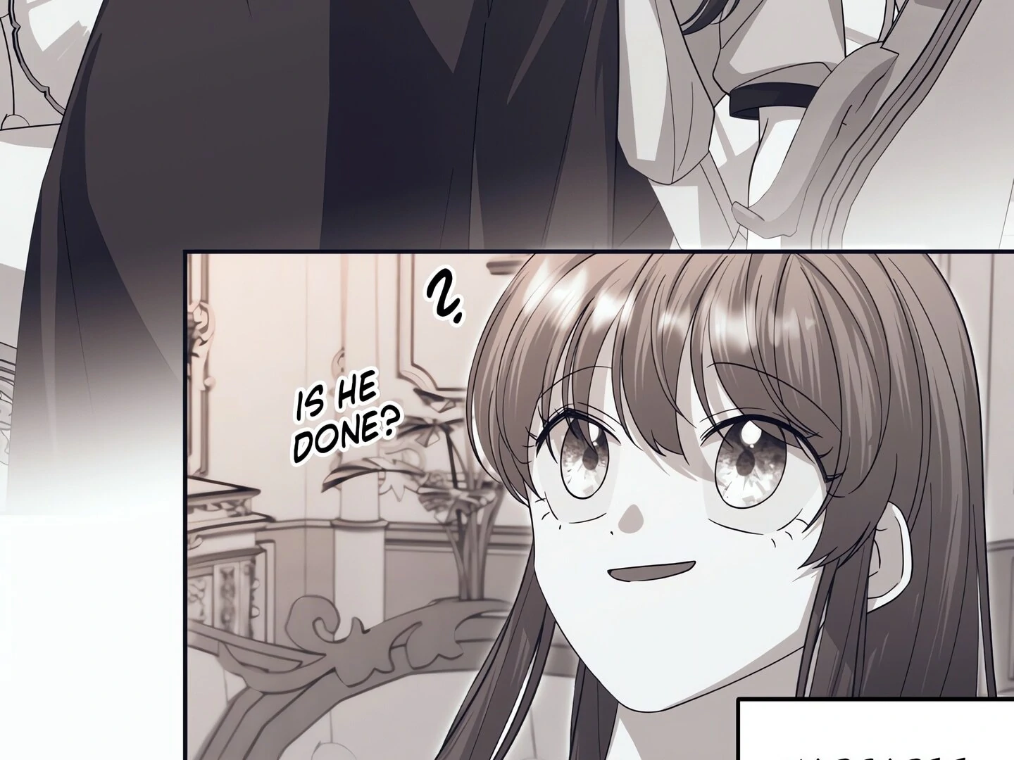 Afternoon in Another World Chapter 20 - Page 65