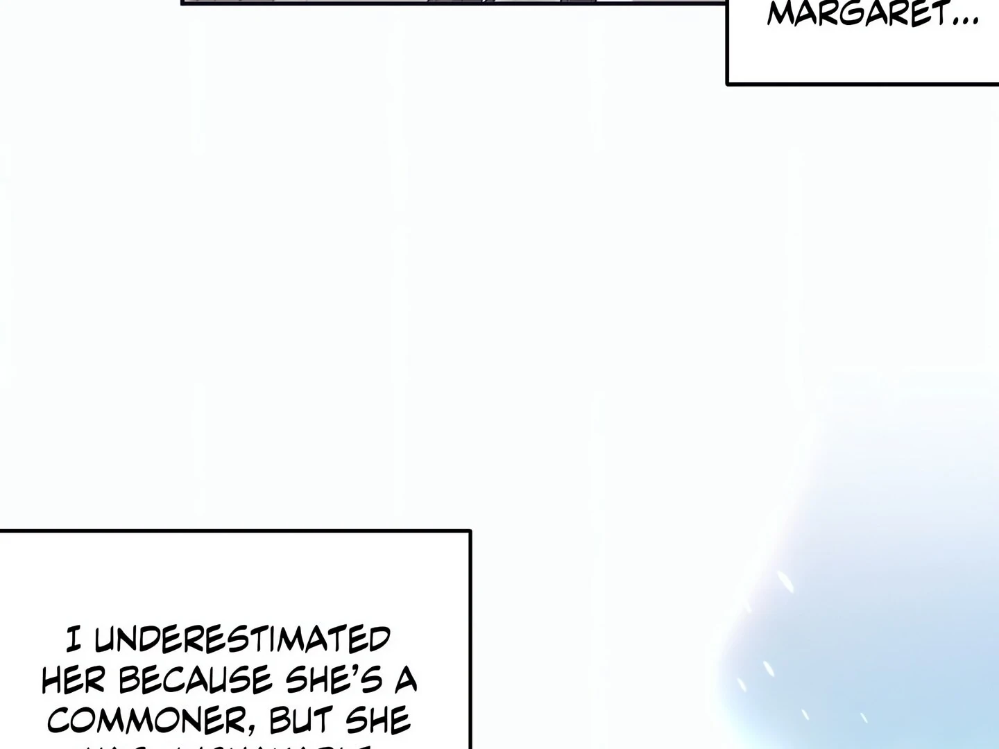 Afternoon in Another World Chapter 20 - Page 66