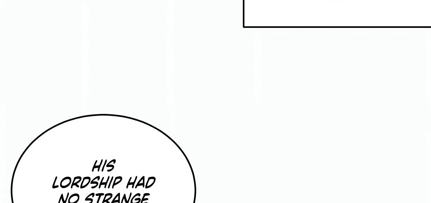 Afternoon in Another World Chapter 20 - Page 69