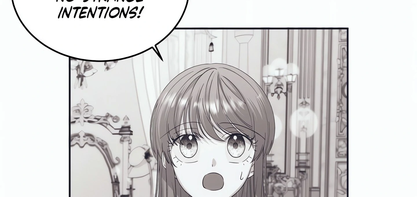 Afternoon in Another World Chapter 20 - Page 70