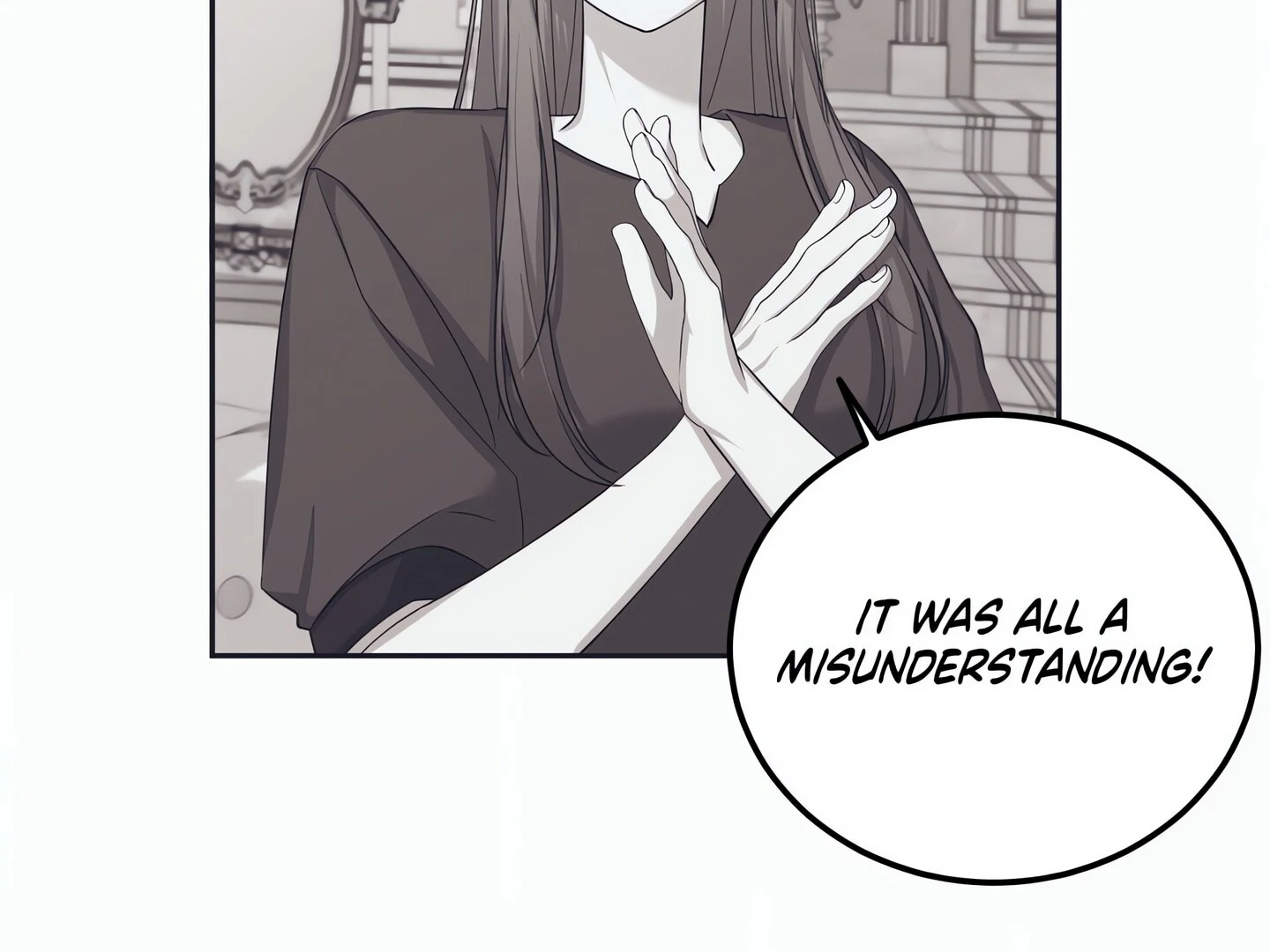 Afternoon in Another World Chapter 20 - Page 71