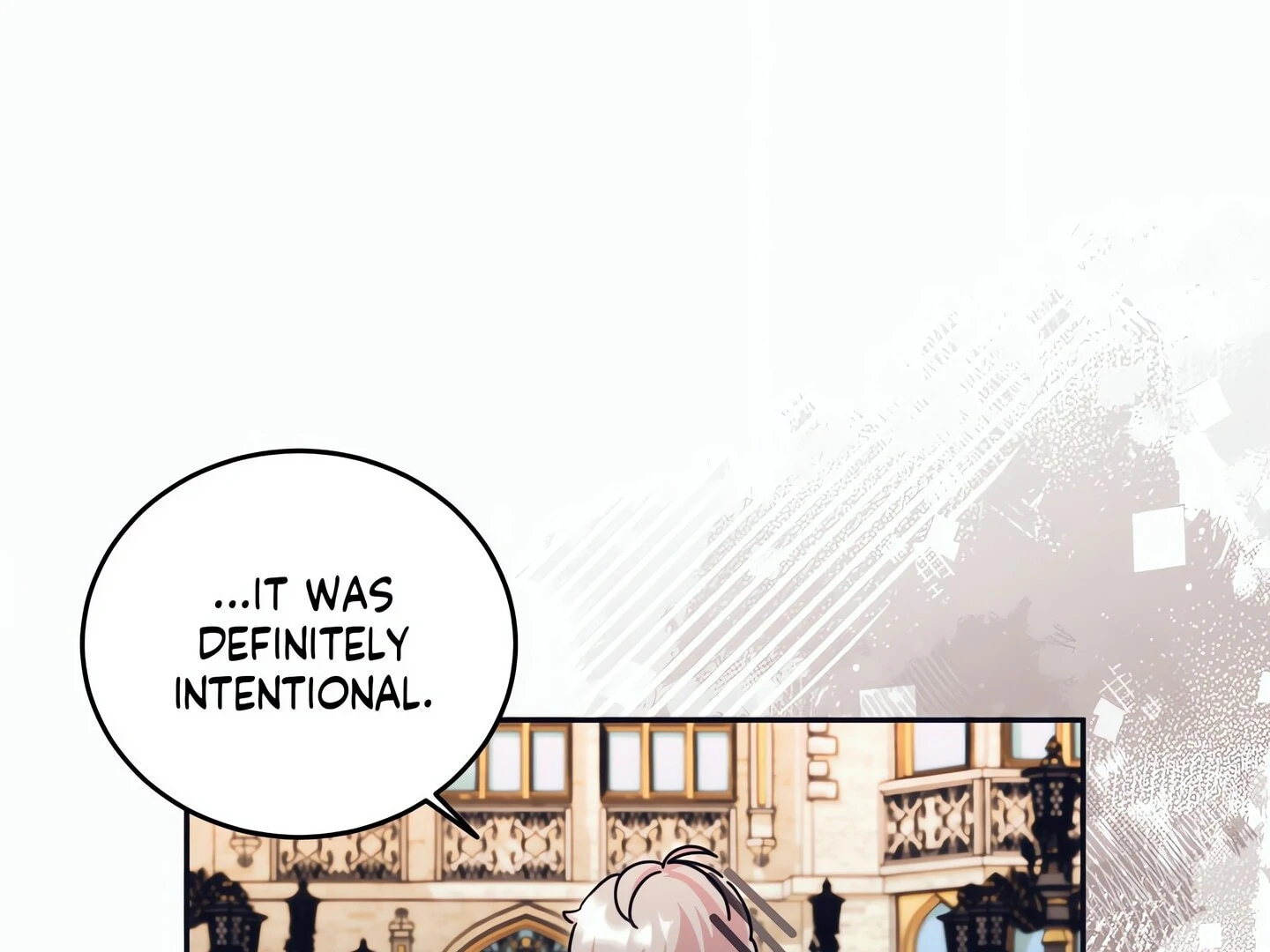 Afternoon in Another World Chapter 20 - Page 72