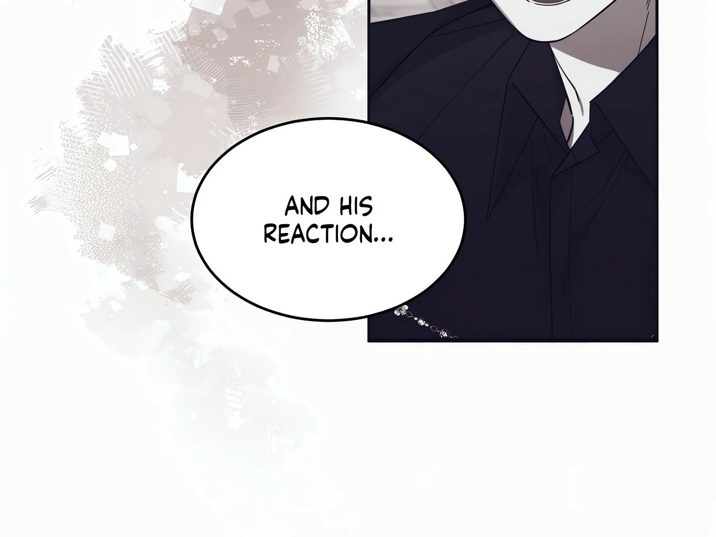 Afternoon in Another World Chapter 20 - Page 76