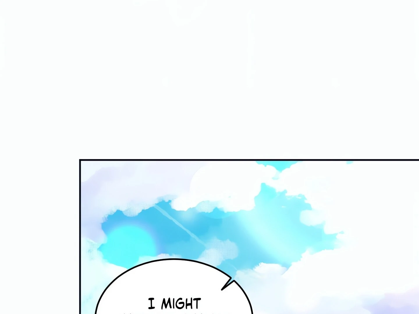 Afternoon in Another World Chapter 20 - Page 77
