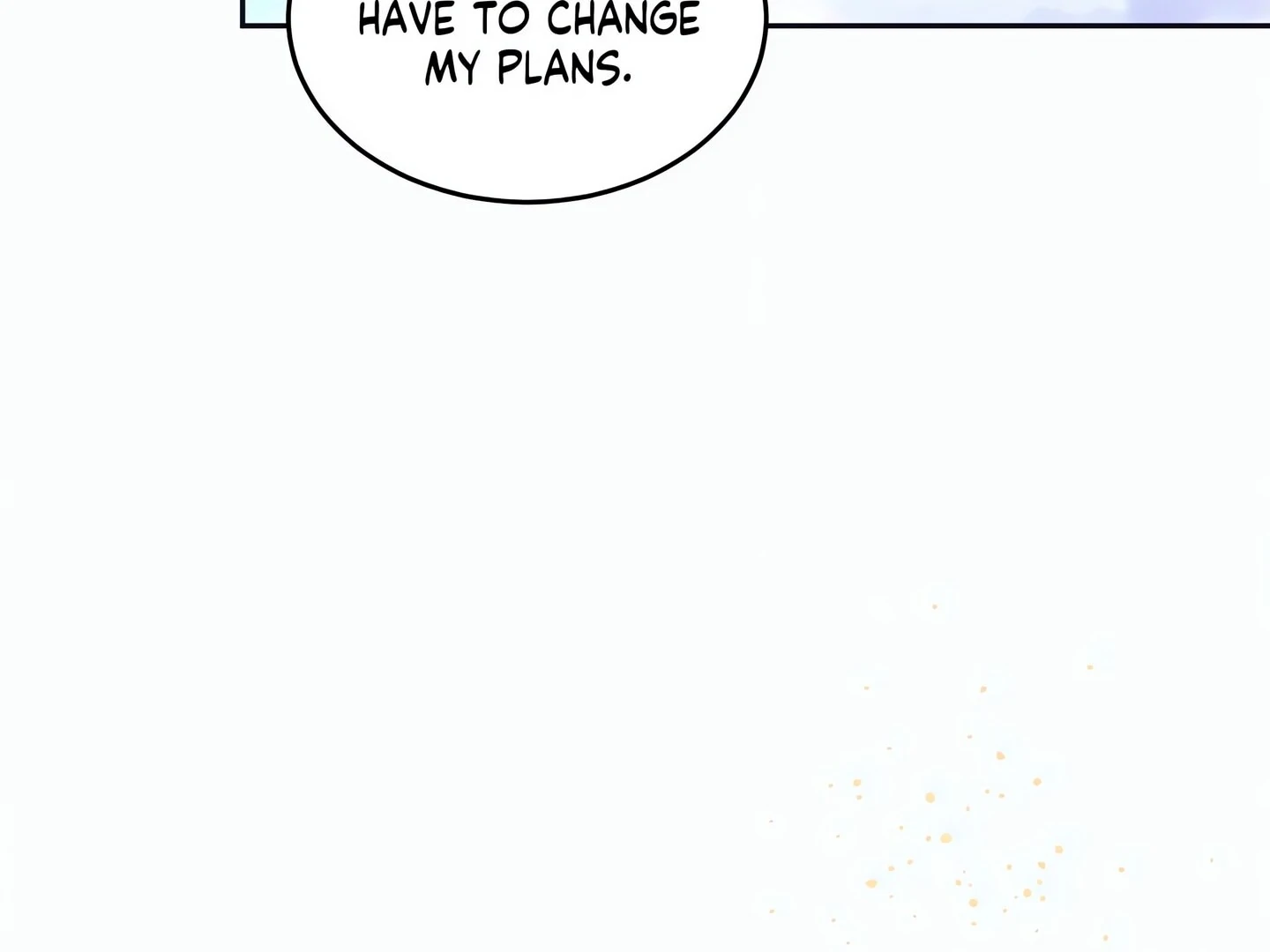 Afternoon in Another World Chapter 20 - Page 78