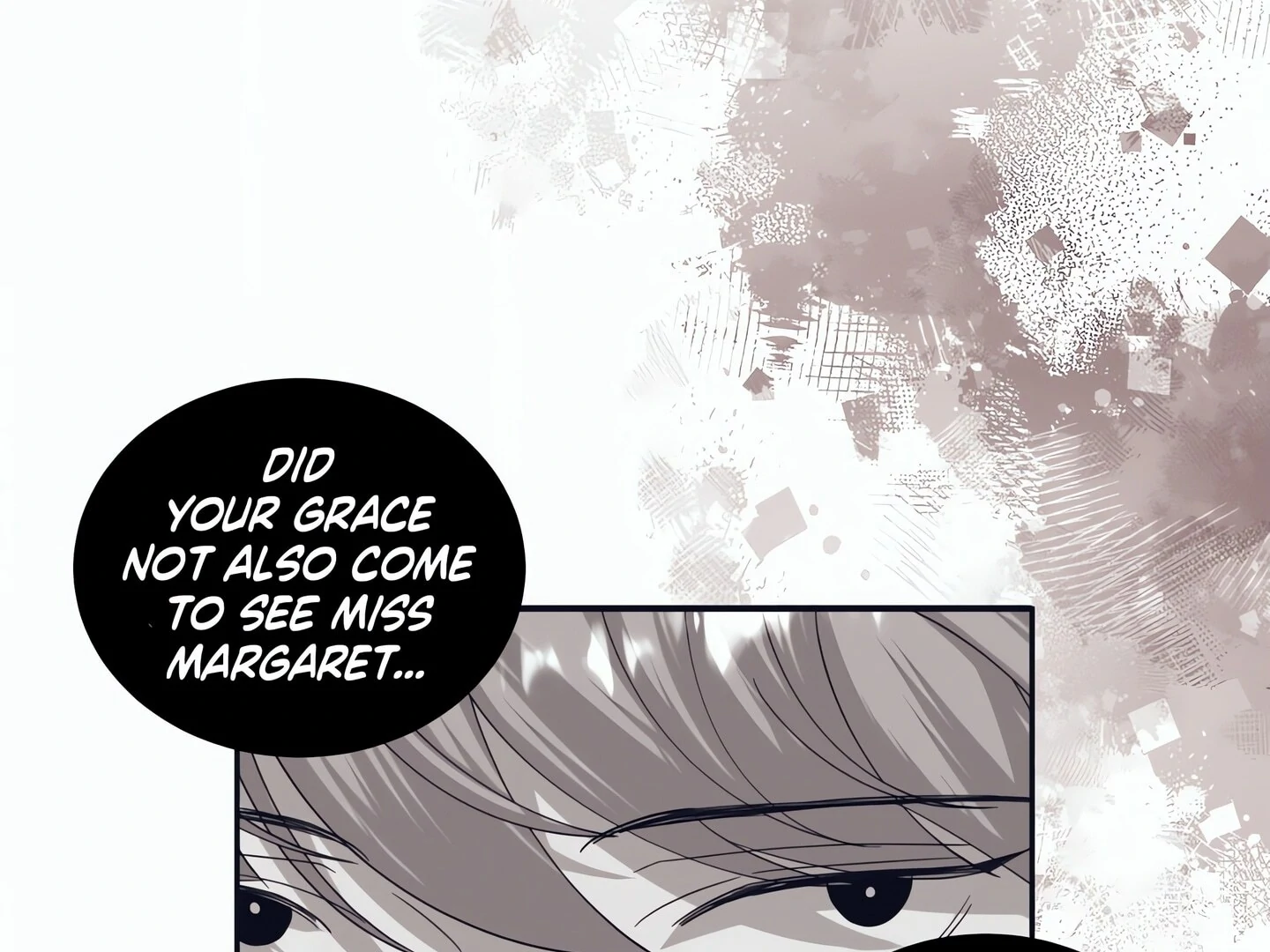 Afternoon in Another World Chapter 20 - Page 83