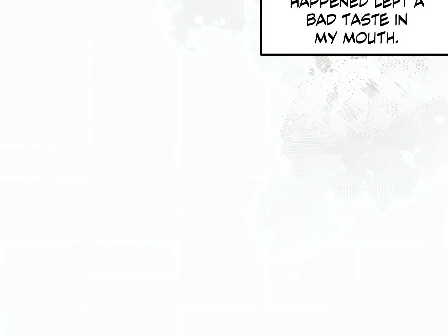 Afternoon in Another World Chapter 20 - Page 86