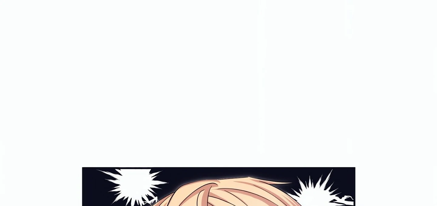 Afternoon in Another World Chapter 20 - Page 89