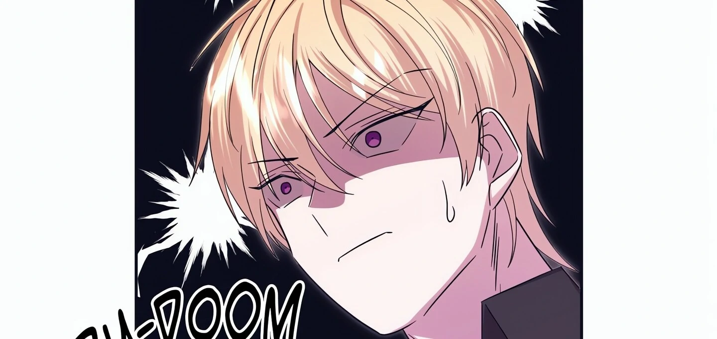 Afternoon in Another World Chapter 20 - Page 90