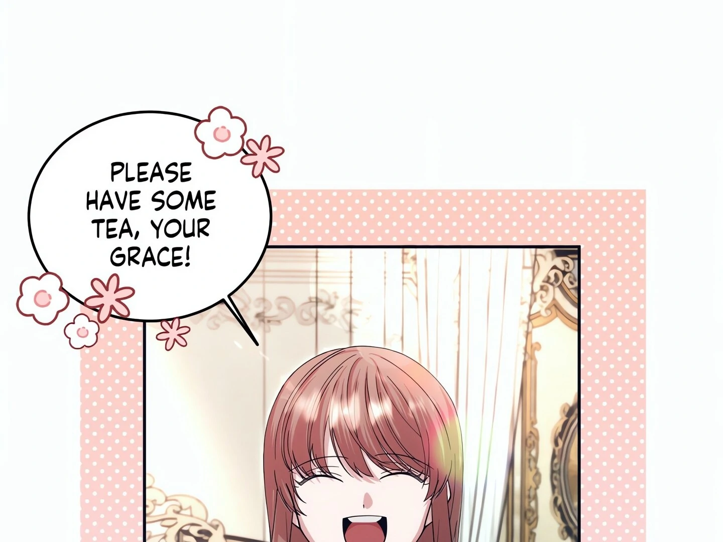 Afternoon in Another World Chapter 20 - Page 94