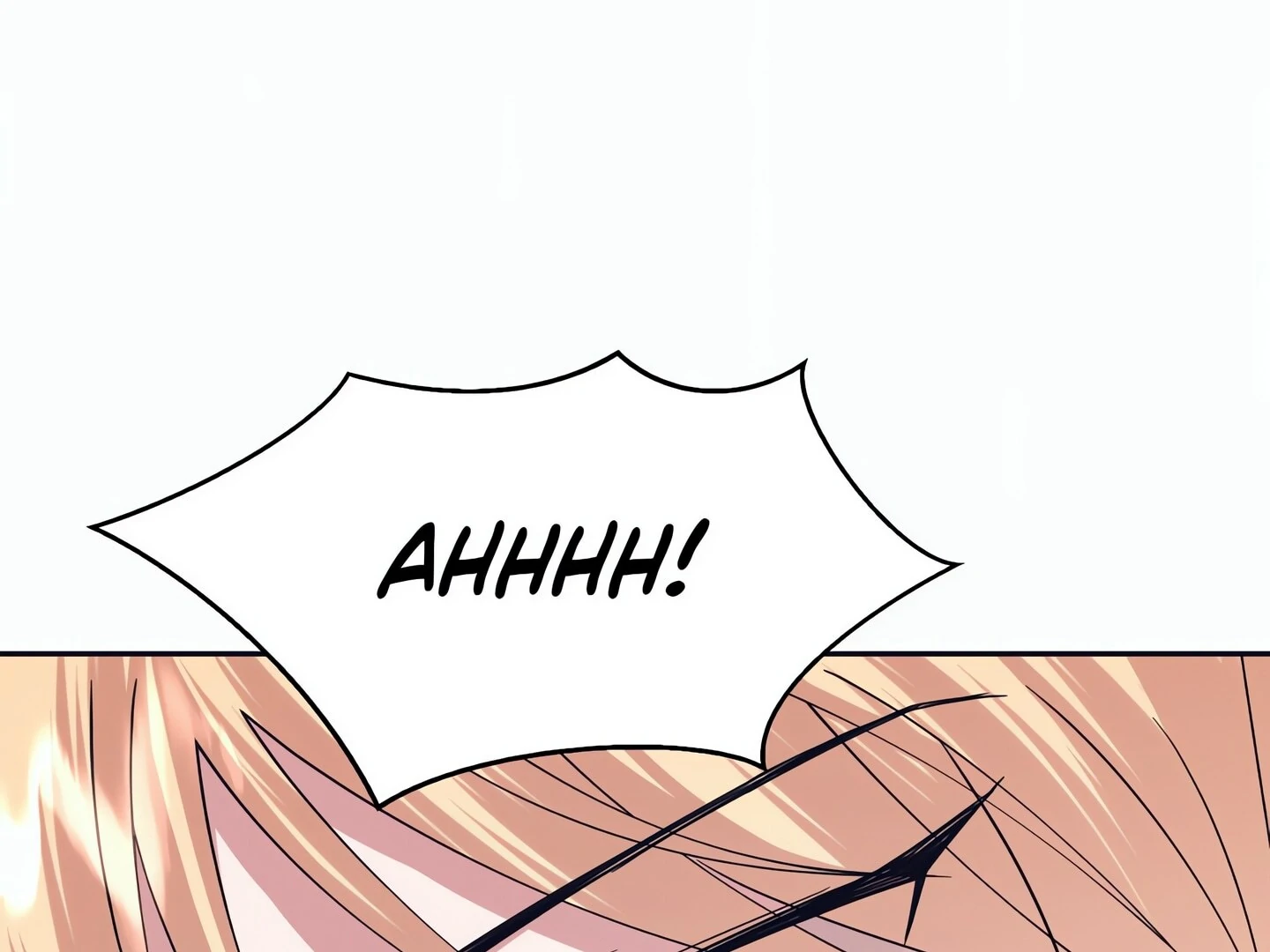 Afternoon in Another World Chapter 20 - Page 96