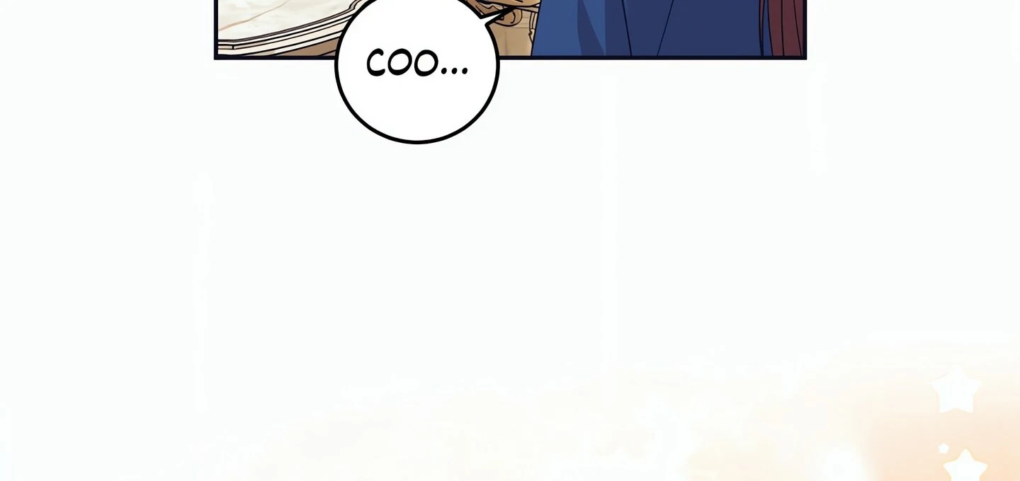 Afternoon in Another World Chapter 20 - Page 100