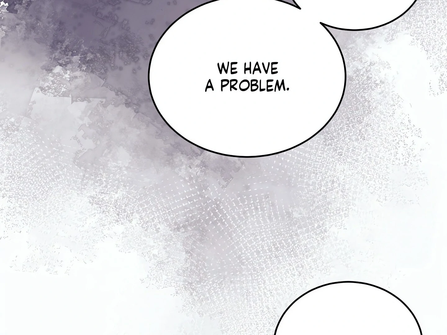 Afternoon in Another World Chapter 21 - Page 11