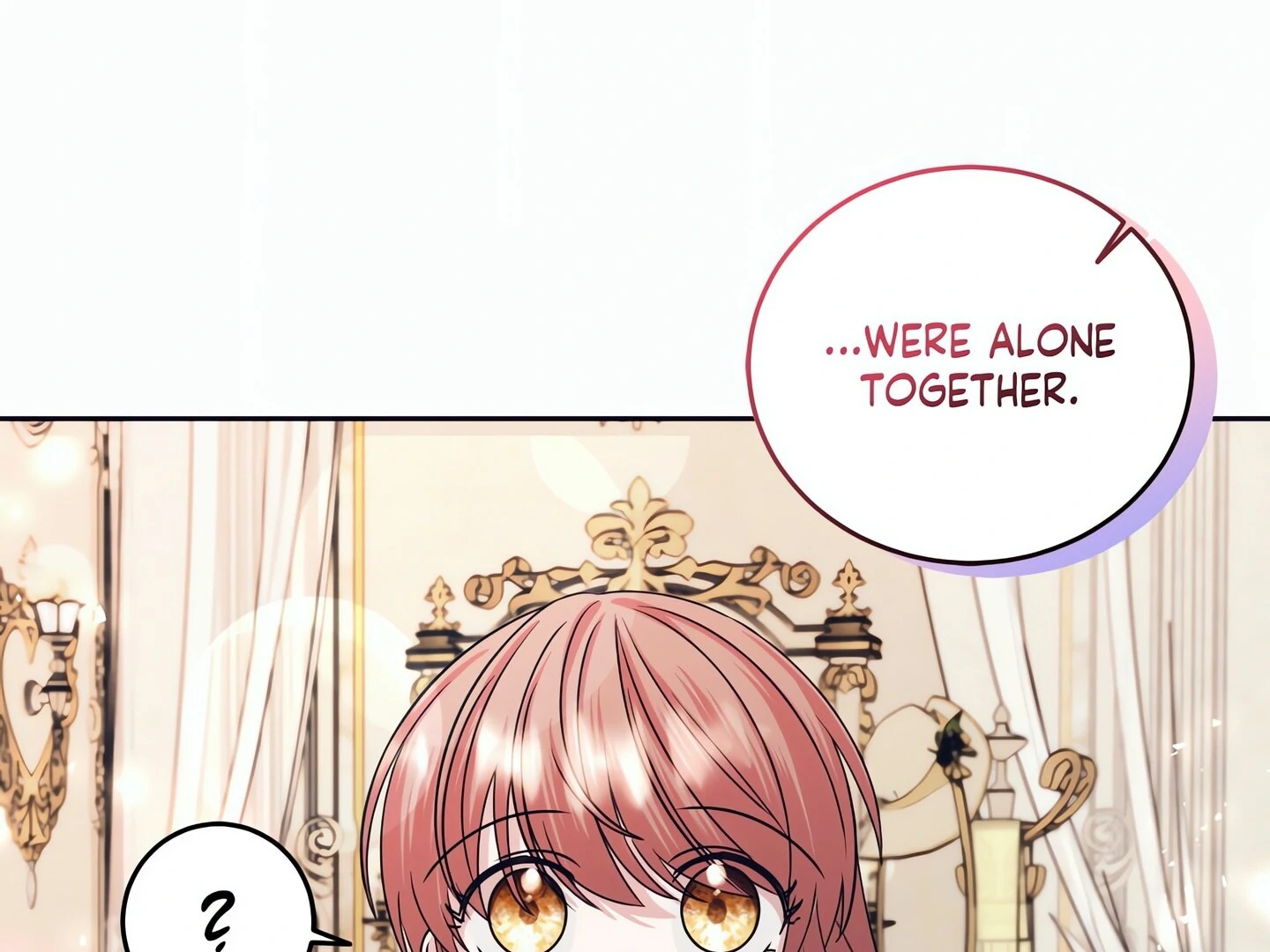 Afternoon in Another World Chapter 21 - Page 101