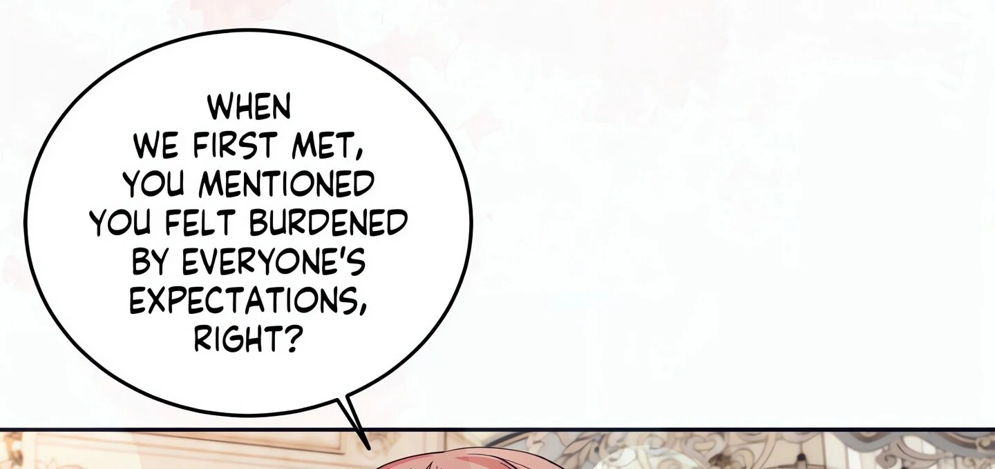 Afternoon in Another World Chapter 21 - Page 109