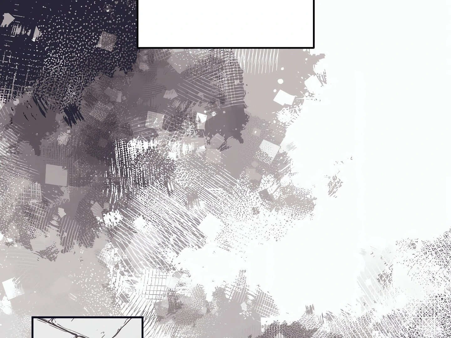 Afternoon in Another World Chapter 21 - Page 116