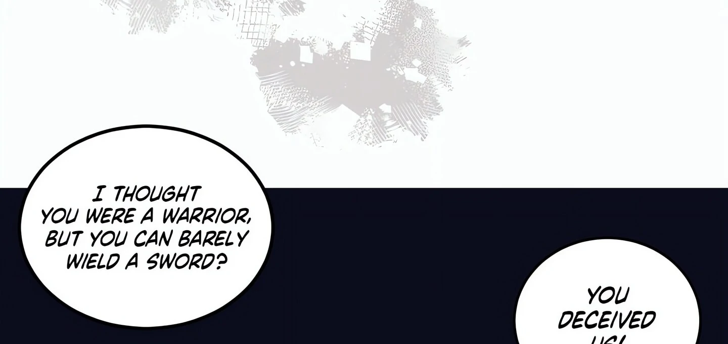 Afternoon in Another World Chapter 21 - Page 119