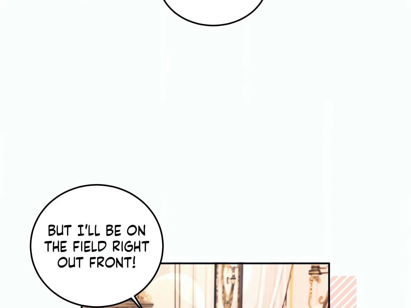 Afternoon in Another World Chapter 21 - Page 126