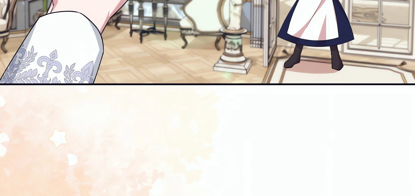 Afternoon in Another World Chapter 21 - Page 130