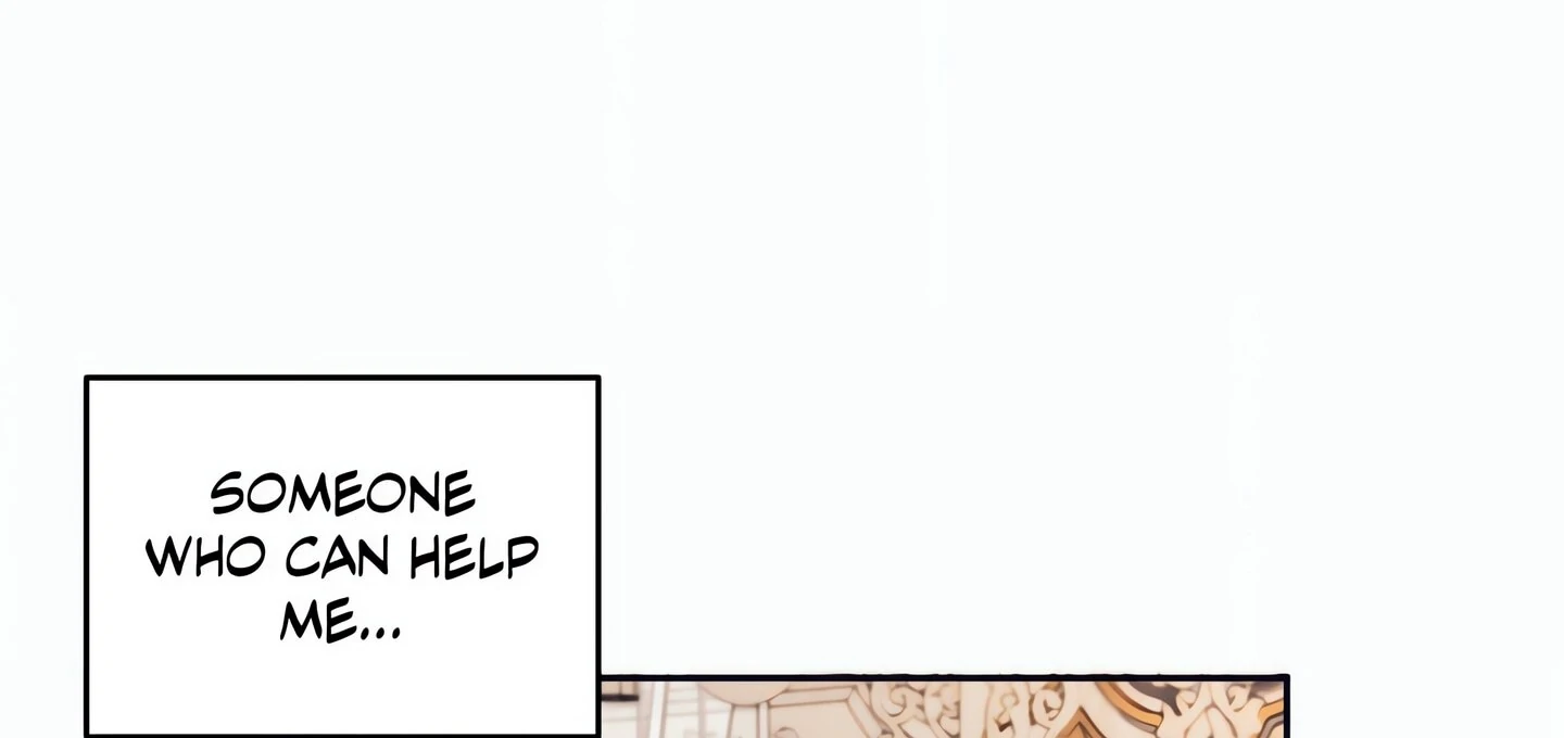 Afternoon in Another World Chapter 21 - Page 140