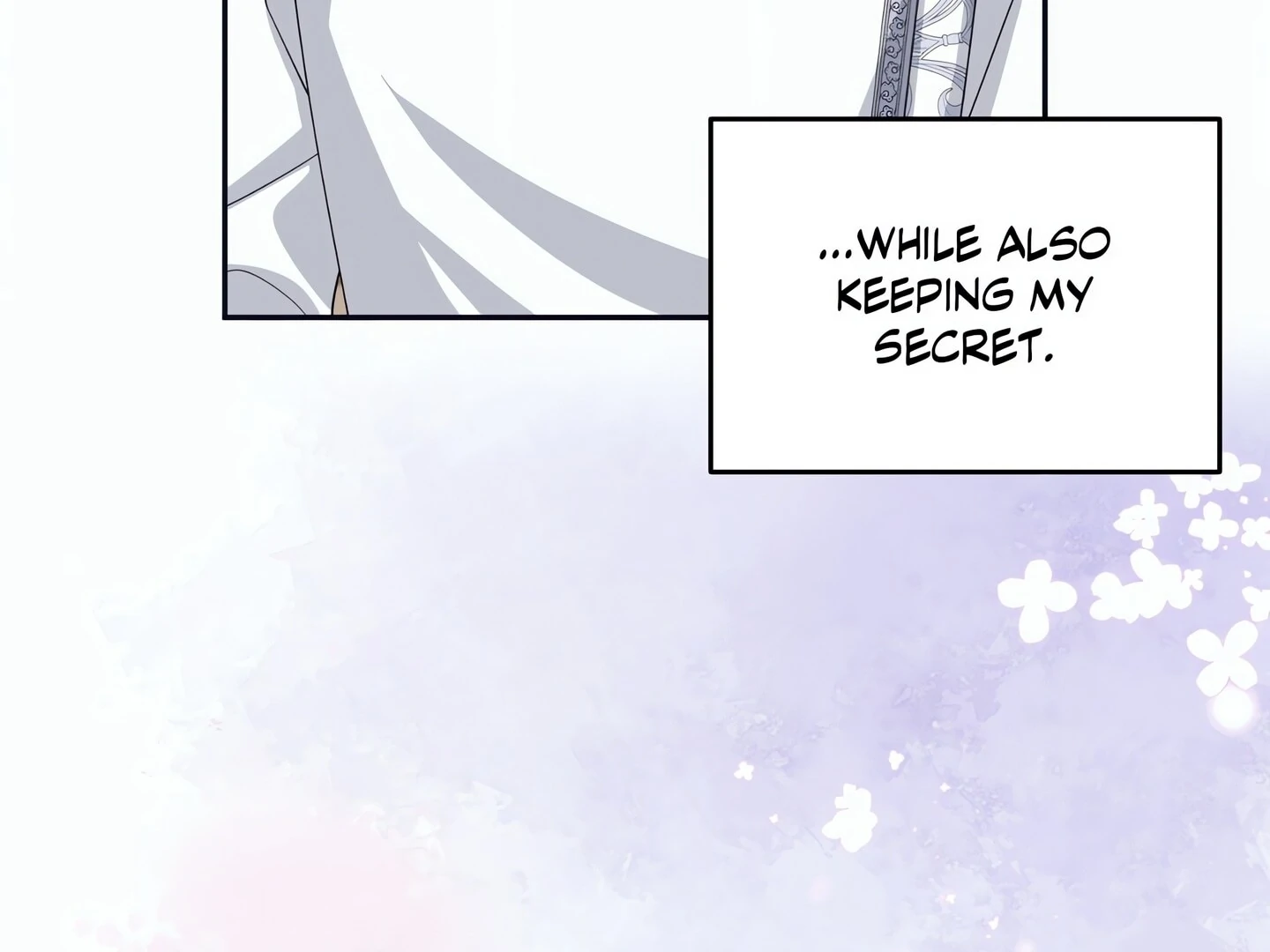 Afternoon in Another World Chapter 21 - Page 142