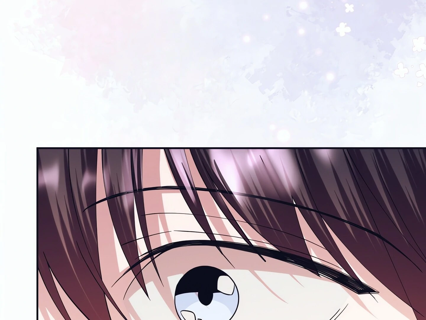 Afternoon in Another World Chapter 21 - Page 143