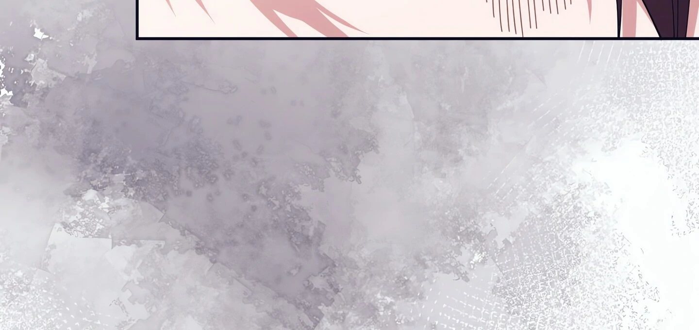 Afternoon in Another World Chapter 21 - Page 150