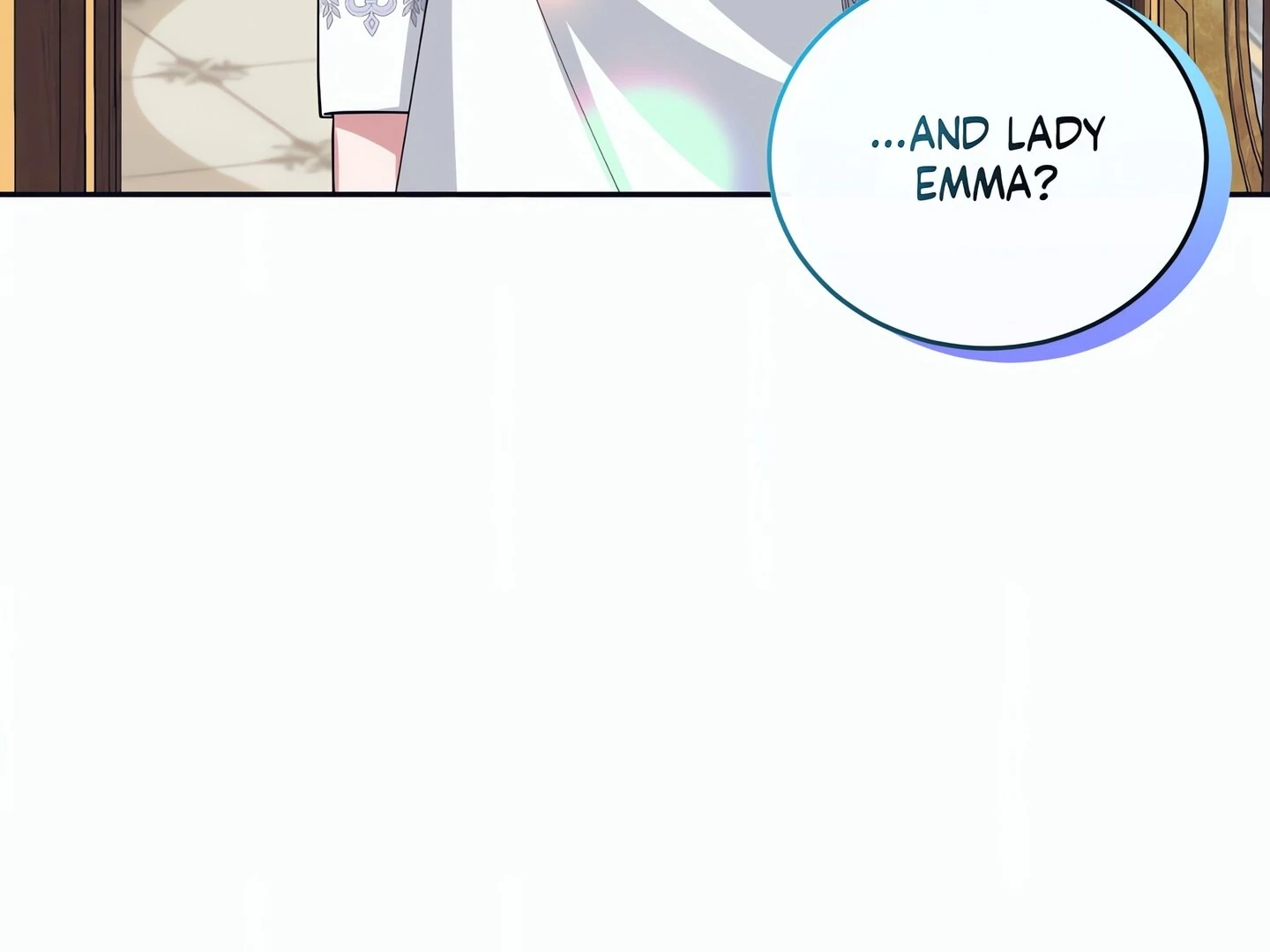 Afternoon in Another World Chapter 21 - Page 18
