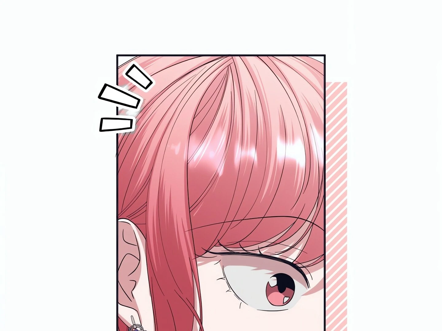 Afternoon in Another World Chapter 21 - Page 3