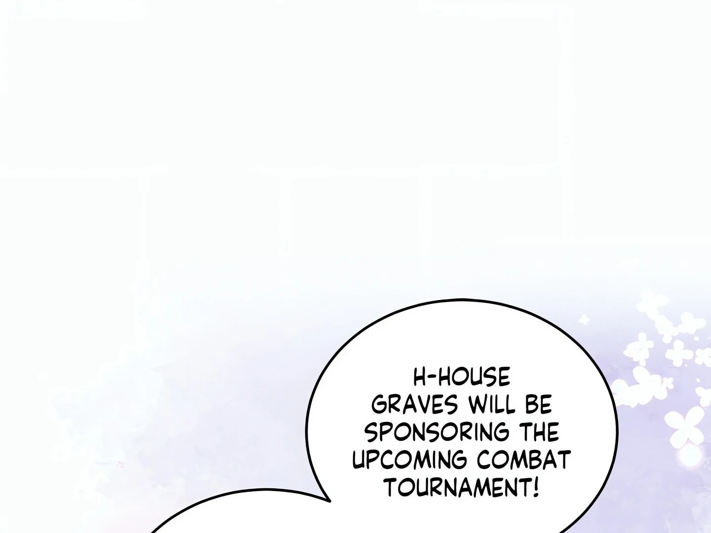 Afternoon in Another World Chapter 21 - Page 24